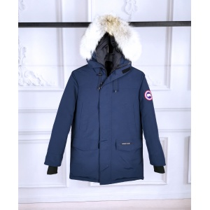 $159.00,Canada Goose Jackets For Women # 262710
