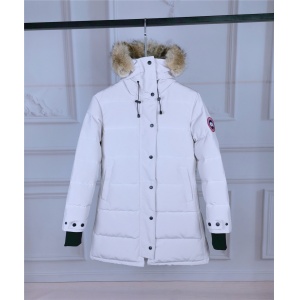 $159.00,Canada Goose Jackets For Women # 262716