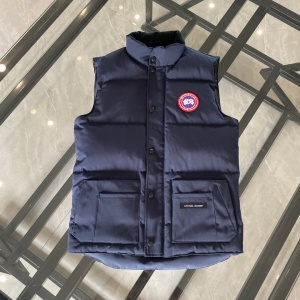 $89.00,Canada Goose Vest Jackets Unisex # 262726