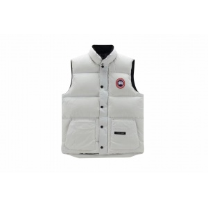 $89.00,Canada Goose Vest Jackets Unisex # 262731