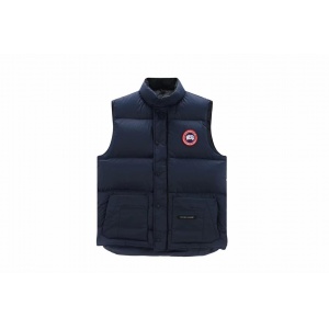 $89.00,Canada Goose Vest Jackets Unisex # 262735