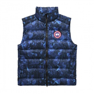 $89.00,Canada Goose Vest Jacket For Women # 262744
