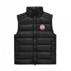 $89.00,Canada Goose Vest Jacket For Women # 262746
