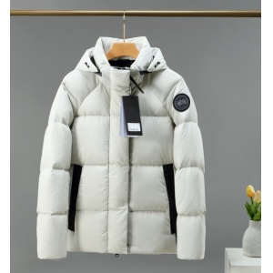 $195.00,Canada Goose Jacket For Women # 262749