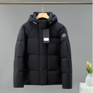 $195.00,Canada Goose Jacket For Women # 262751