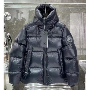 $195.00,Canada Goose Down Jacket For Women # 262759