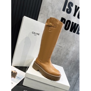 $129.00,Celine Boot For Women # 262781