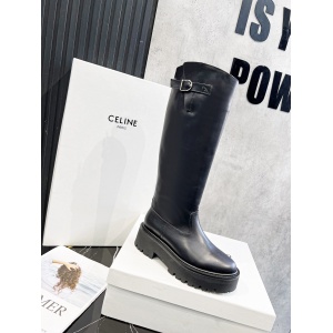 $129.00,Celine Boot For Women # 262782