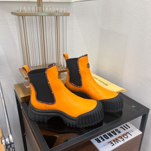 $129.00,Louis Vuitton Boot For Women # 262800