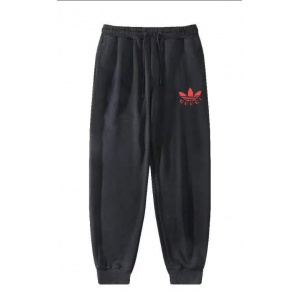 $35.00,Gucci Sweatpants For Men # 262930