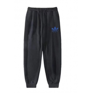 $35.00,Gucci Sweatpants For Men # 262932