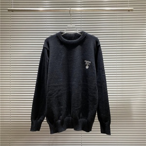$45.00,Prada Over Size Sweater For Men # 262963