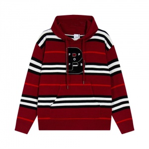 $45.00,Burberry Sweaters For Men # 262984