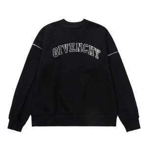 $56.00,Givenchy Sweatshirts For Men # 263002