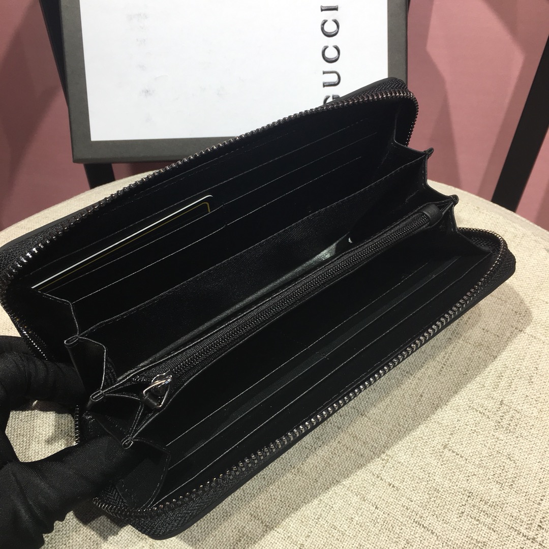 Gucci Wallet For Women # 262392, cheap Gucci Wallets, only $36!