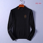 Gucci Round Neck Sweaters For Men # 262121