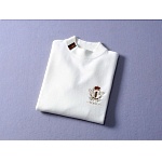 Gucci Round Neck Sweaters For Men # 262123, cheap Gucci Sweaters
