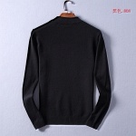 Gucci Round Neck Sweaters For Men # 262124, cheap Gucci Sweaters