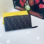 Fendi Wallet For Women # 262342, cheap Fendi Wallets
