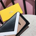 Fendi Wallet For Women # 262344, cheap Fendi Wallets