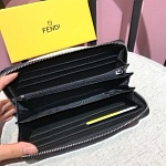 Fendi Wallet For Women # 262347, cheap Fendi Wallets