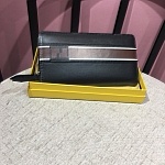 Fendi Wallet For Women # 262350, cheap Fendi Wallets