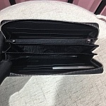 Ferragamo Wallet For Women # 262351, cheap Ferragamo Wallets