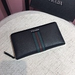 Prada Wallet For Women # 262353, cheap Prada Wallets