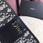 Dior Wallet For Women # 262354, cheap Dior Wallets