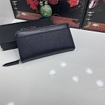 Prada Wallet For Women # 262357, cheap Prada Wallets