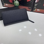 Prada Wallet For Women # 262357, cheap Prada Wallets