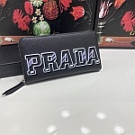Prada Wallet For Women # 262358, cheap Prada Wallets