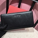 Ferragamo Wallet For Women # 262361