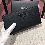 Prada Wallet For Women # 262364, cheap Prada Wallets