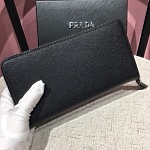 Prada Wallet For Women # 262364, cheap Prada Wallets