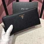 Prada Wallet For Women # 262365