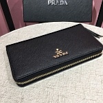 Prada Wallet For Women # 262365, cheap Prada Wallets