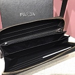 Prada Wallet For Women # 262365, cheap Prada Wallets