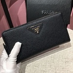 Prada Wallet For Women # 262366