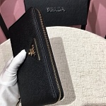 Prada Wallet For Women # 262366, cheap Prada Wallets