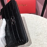 Ferragamo Wallet For Women # 262375, cheap Ferragamo Wallets