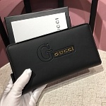 Gucci Wallet For Women # 262377