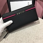 Gucci Wallet For Women # 262378, cheap Gucci Wallets