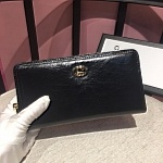 Gucci Wallet For Women # 262379