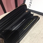 Gucci Wallet For Women # 262379, cheap Gucci Wallets