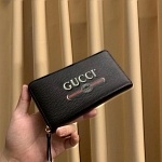 Gucci Wallet For Women # 262380