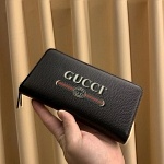 Gucci Wallet For Women # 262380, cheap Gucci Wallets