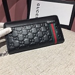 Gucci Wallet For Women # 262381