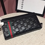 Gucci Wallet For Women # 262381, cheap Gucci Wallets
