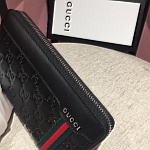 Gucci Wallet For Women # 262381, cheap Gucci Wallets